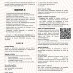 Poder Judicial de Nayarit Invita a Participar en el Plan Estratégico Integral 2025–2028