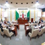 Endurece Congreso penas por abuso sexual para proteger a menores