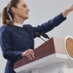 Estamos juntos trabajando por la paz y la seguridad en Jalisco