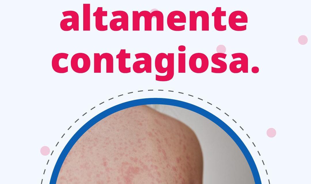 ¡CUIDADO CON EL DENGUE! PREVIENE CRIADEROS DE MOSQUITOS EN CASA