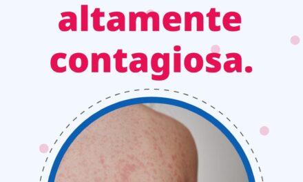 ¡CUIDADO CON EL DENGUE! PREVIENE CRIADEROS DE MOSQUITOS EN CASA
