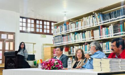 ¡CAMPO DE LA ESTRELLA BRILLA EN COMPOSTELA!