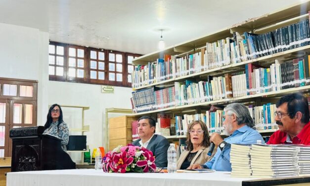 ¡CAMPO DE LA ESTRELLA BRILLA EN COMPOSTELA!