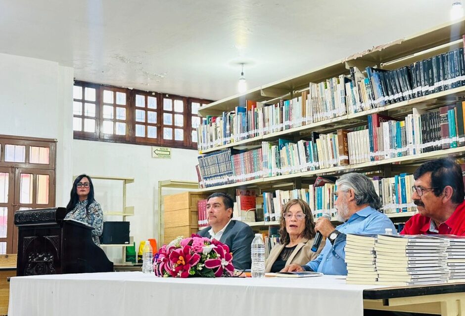 ¡CAMPO DE LA ESTRELLA BRILLA EN COMPOSTELA!