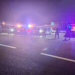 ¡GOBIERNO DEL ESTADO DA CONTINUIDAD AL OPERATIVO ANTI-BLOQUEO EN NAYARIT!