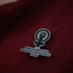 LISTO EL CONGRESO PARA EL PARLAMENTO DE MUJERES DE NAYARIT