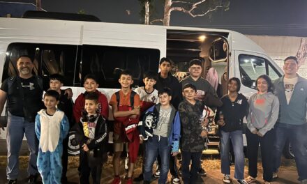 JUDOCAS RUMBO A CDMX EN BUSCA DE SU PASE A LA OLIMPIADA NACIONAL CONADE 2026