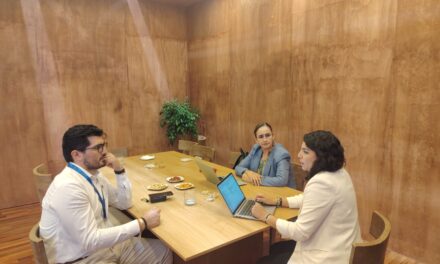 NAYARIT BRILLA EN LA GALA PUERTO VALLARTA–RIVIERA NAYARIT 2026