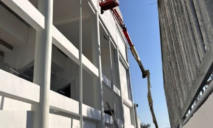 MARZO ARRANCA CON INTENSA ACTIVIDAD DEPORTIVA RUMBO A LA OLIMPIADA NACIONAL 2026 EN NAYARIT