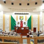 Trabaja Congreso para tipificar como delito el abandono de personas adultas mayores