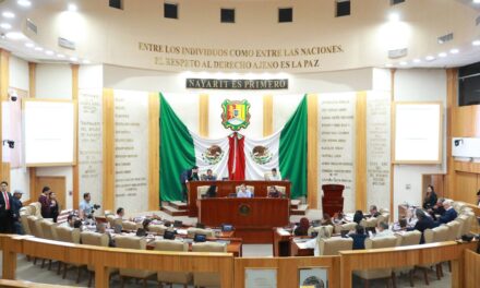 Trabaja Congreso para tipificar como delito el abandono de personas adultas mayores