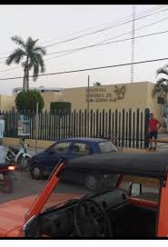 Informa Instituto Mexicano del Seguro Social en Nayarit continuidad en atención de hemodiálisis extramuros para pacientes del HGSZ No. 6