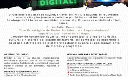 🚀 ¿Listo para llevar tu idea al siguiente nivel?