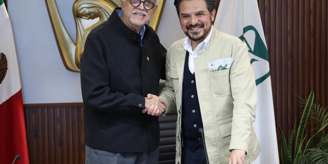 Coordinación interinstitucional fortalece combate a incendios forestales en Nayarit