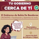 PAGA TU PREDIAL CON DESCUENTOS EN JARDINES DEL SOL