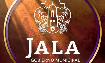 HERMANAMIENTO ENTRE JALA E IZTAPALAPA PARA IMPULSAR EL TURISMO RELIGIOSO Y CULTURAL