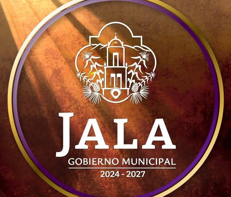 HERMANAMIENTO ENTRE JALA E IZTAPALAPA PARA IMPULSAR EL TURISMO RELIGIOSO Y CULTURAL