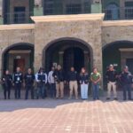 ¡NAYARIT REFUERZA LA SEGURIDAD Y CALIDAD EN DESTINOS TURÍSTICOS!