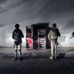 Evalúa Miguel Ángel Navarro resultados de seguridad y atención social en Nayarit