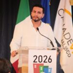 ¡PUERTO VALLARTA ES SEDE DE LA 15ª REUNIÓN DE CANADEVI!