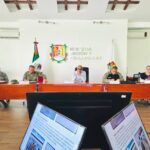 Nayarit fortalece la seguridad con presencia territorial