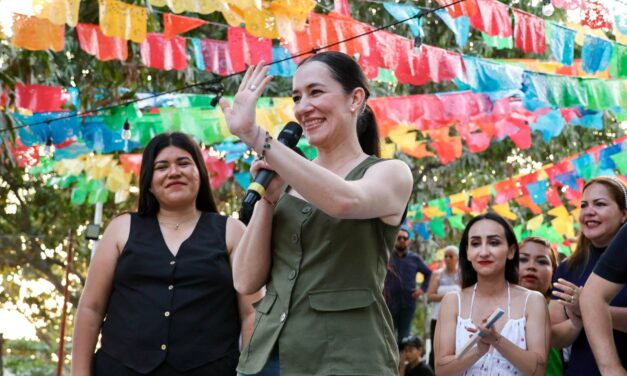 APOYOS ASISTENCIALES DEL DIF LLEGAN A LAS FAMILIAS DE SAN MIGUEL