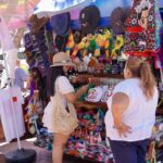 Mazatlán RECIBE AL CRUCERO Royal Princess Y FORTALECE SU ACTIVIDAD TURÍSTICA