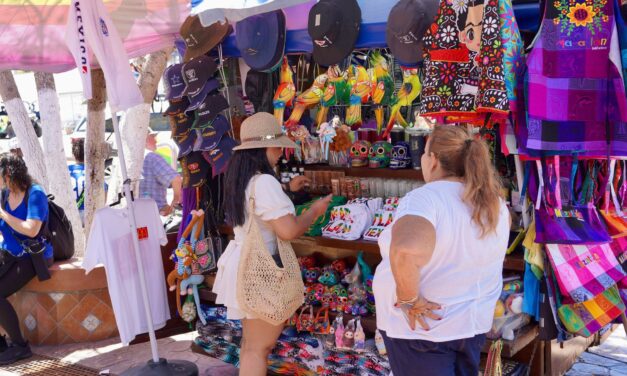 Mazatlán RECIBE AL CRUCERO Royal Princess Y FORTALECE SU ACTIVIDAD TURÍSTICA