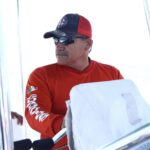 VIGILANCIA ACTIVA EN PLAYAS: PROTECCIÓN Y SEGURIDAD EN SEMANA SANTA 2026