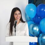 TEPIC AVANZA CON MÁS EMPLEOS Y OPORTUNIDADES PARA LAS FAMILIAS