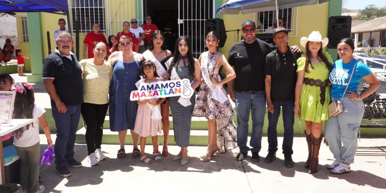 ESCAPADA RURAL “MANOS Y CORAZÓN” LLENA DE VIDA Y TRADICIÓN EN PUERTA DE CANOAS