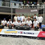 FESTIVAL CARRETAMAR “SABORES DE MAZATLÁN” CELEBRA LA RIQUEZA GASTRONÓMICA DEL PUERTO