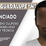 PUERTO VALLARTA FORTALECE SU PROYECCIÓN INTERNACIONAL CON EL MARATÓN 2026