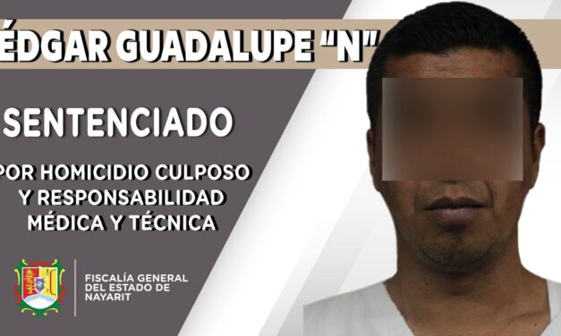 PUERTO VALLARTA FORTALECE SU PROYECCIÓN INTERNACIONAL CON EL MARATÓN 2026