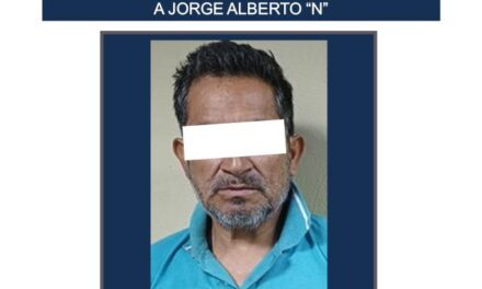 SSPC ASEGURA A TRES PERSONAS EN OPERATIVOS EN ACAPONETA, BAHÍA DE BANDERAS Y TEPIC