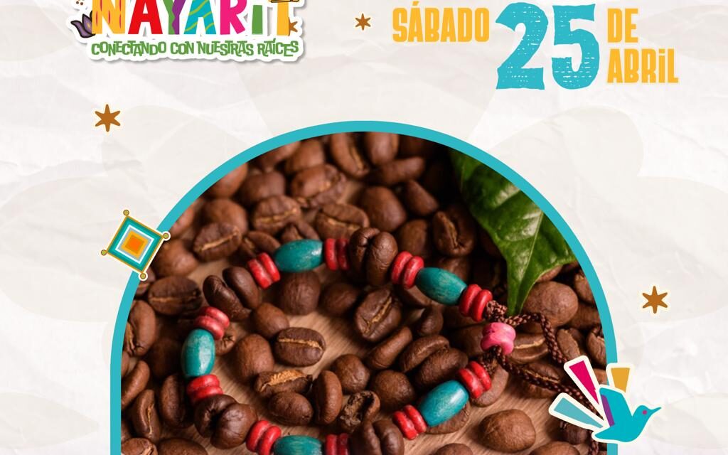 ¡CREA, APRENDE Y VIVE NAYARIT EN SUS TALLERES TRADICIONALES!