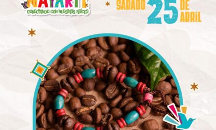 ¡CREA, APRENDE Y VIVE NAYARIT EN SUS TALLERES TRADICIONALES!