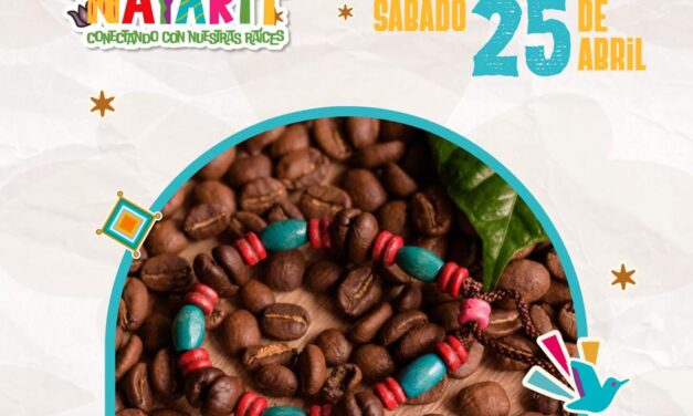 ¡CREA, APRENDE Y VIVE NAYARIT EN SUS TALLERES TRADICIONALES!