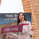 INICIA OPERATIVO VACACIONAL DE SEMANA SANTA Y PASCUA 2026 EN TEPIC