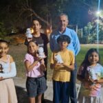 Impulsa Gobierno Municipal de Bahía de Banderas actividades culturales en el municipio