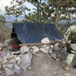 Refuerzan acciones de seguridad en Nayarit con coordinación interinstitucional