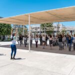 ACTIVALL 2026 regresa para poner en movimiento a Puerto Vallarta