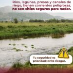 ⚠️ La prevención es protección