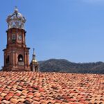 Descubre el Centro Histórico de Puerto Vallarta con tours gratuitos