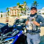 Refuerzan atención y asistencia durante el Operativo Vacacional Semana Santa 2026