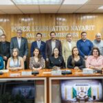 Concluyen encuentros para la elaboración del Plan Estratégico Integral del Poder Judicial 2025–2028