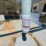 CONAGUA y Gobierno de Nayarit refuerzan acciones contra la extracción ilegal de agua subterránea