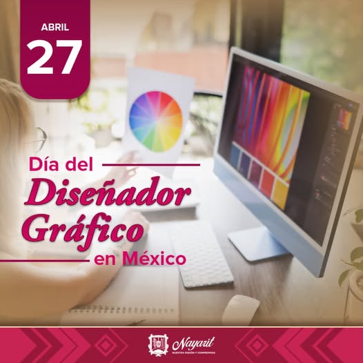 RECONOCEN A DISEÑADORES GRÁFICOS POR SU CREATIVIDAD E IMPACTO SOCIAL