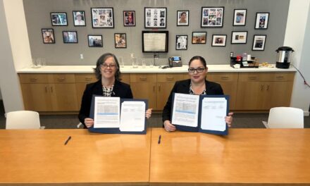 FIRMAN COLABORACIÓN INL Y FGE DE NAYARIT. 🤝🇲🇽🇺🇸