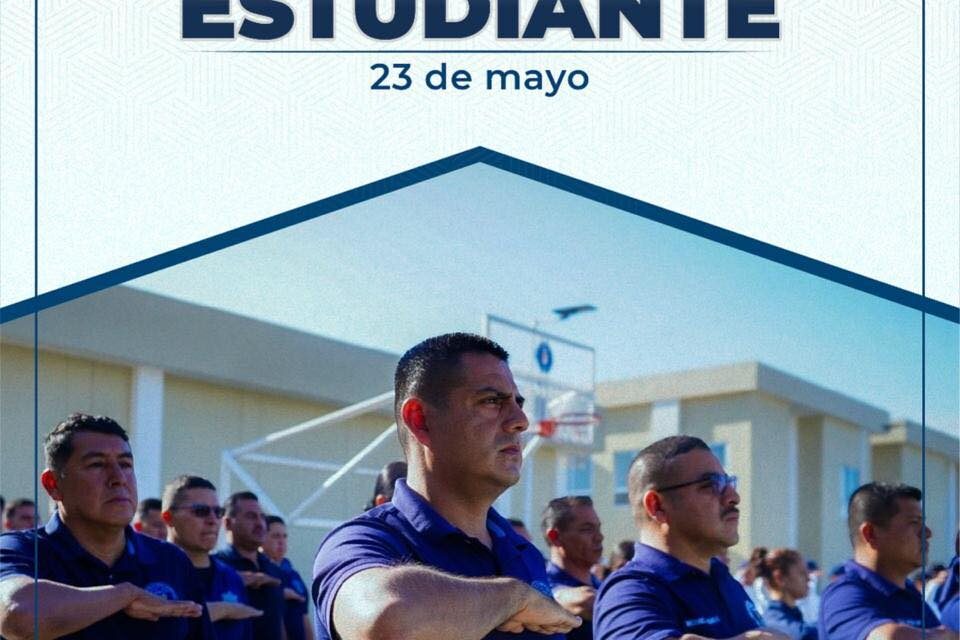 ¡EL FUTURO DE NAYARIT SE CONSTRUYE EN LAS AULAS!